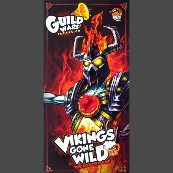 vickings-gone-wild-guild-wars-front