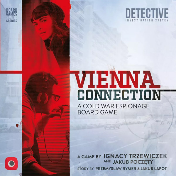 vienna-connection-front