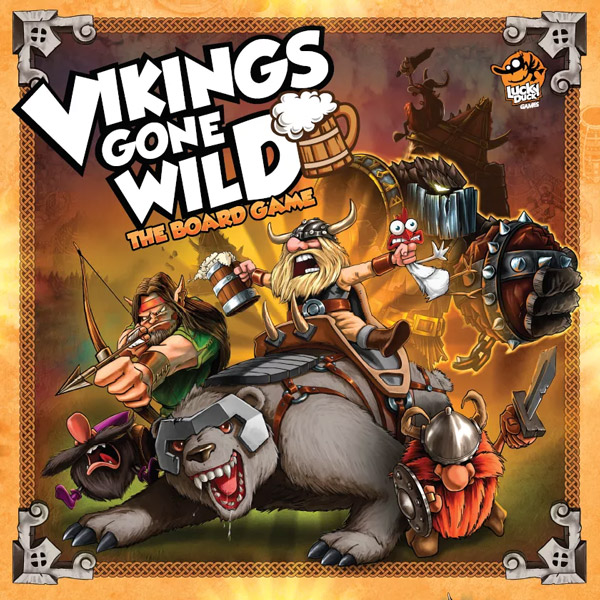 vikings-gone-wild-front