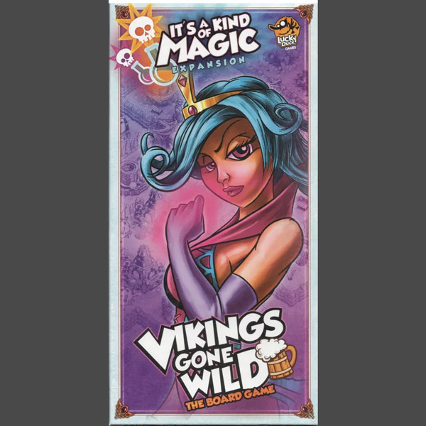 vikings-gone-wild-its-a-kind-of-magic-front