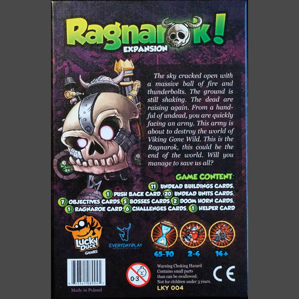 vikings-gone-wild-ragnarok-back