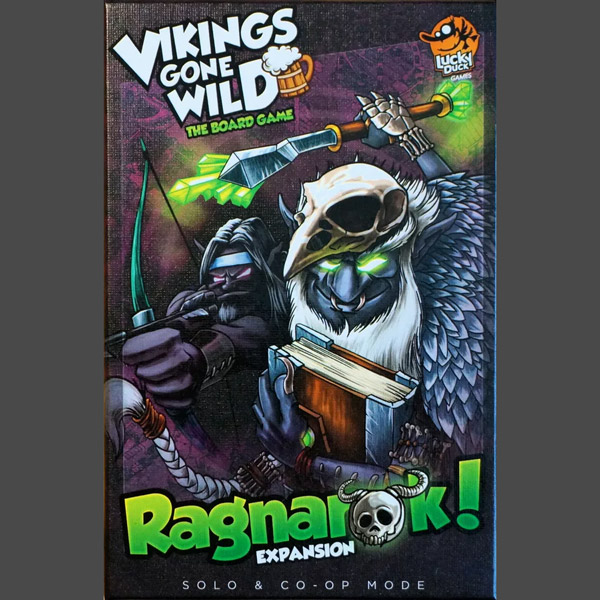 vikings-gone-wild-ragnarok-front
