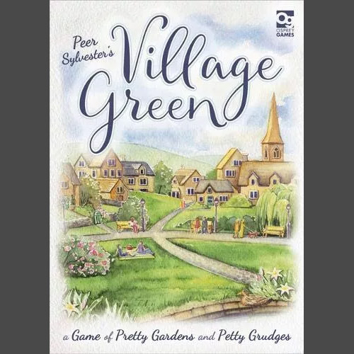 village-green-front