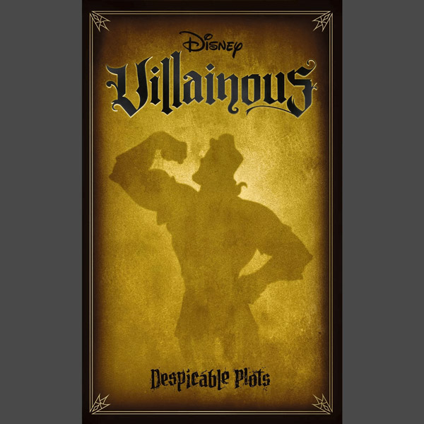 villainous-despicable-plots-front