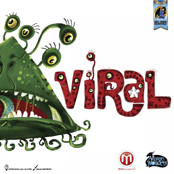 viral-front