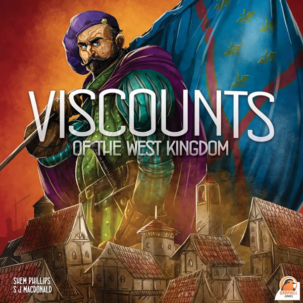 viscounts-of-the-west-kingdom-front