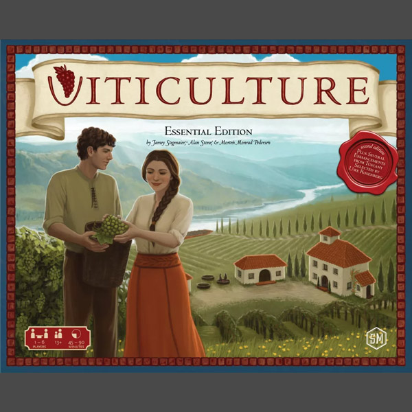 viticulture-essential-edition-front