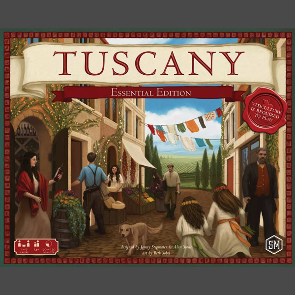 viticulture-tuscany-front