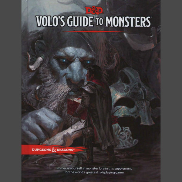 volos-guide-to-monsters-front