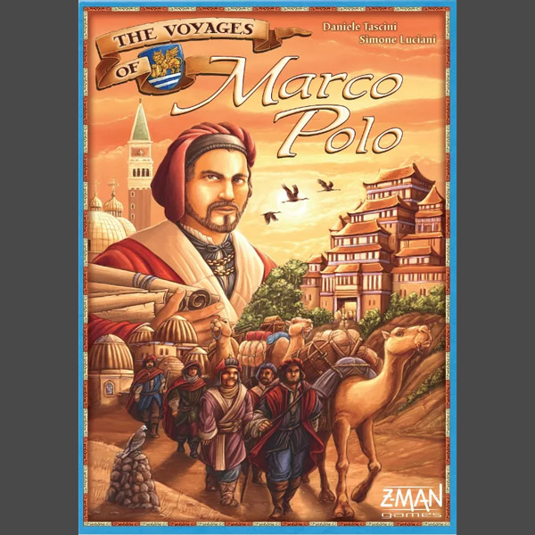voyages-of-marco-polo-front