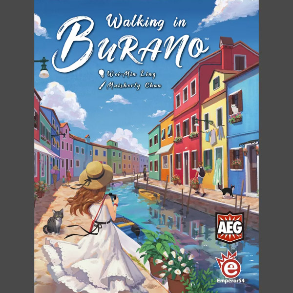 walking-in-burano-front
