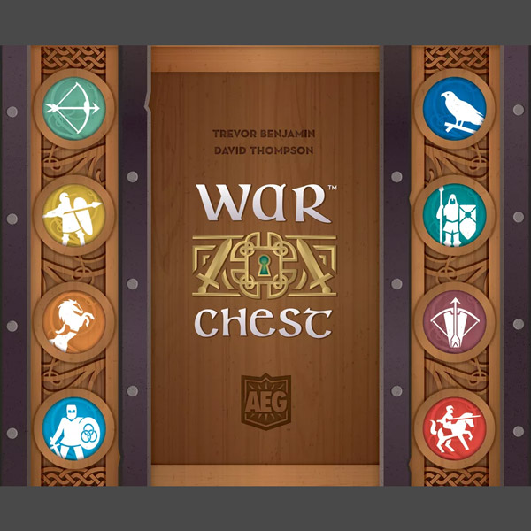 war-chest-front