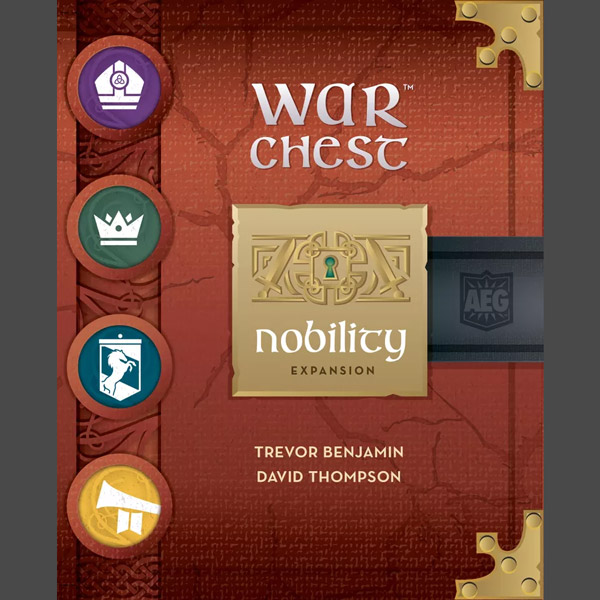 war-chest-nobility-front