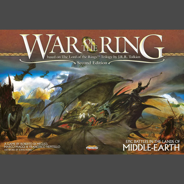 war-of-the-ring-front