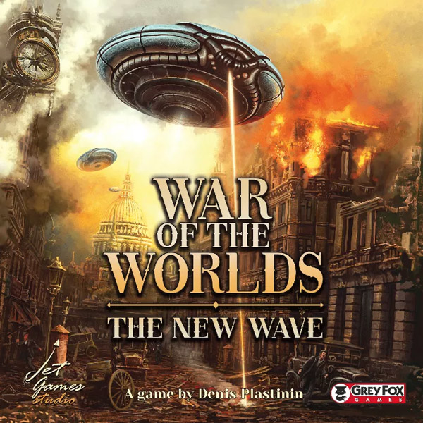 war-of-the-worlds-front