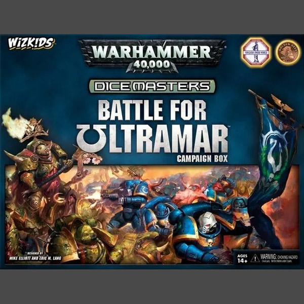warhammer-40000-dicemasters-battle-for-ultramar-campaign-box-front