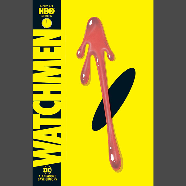 watchmen-2019-front