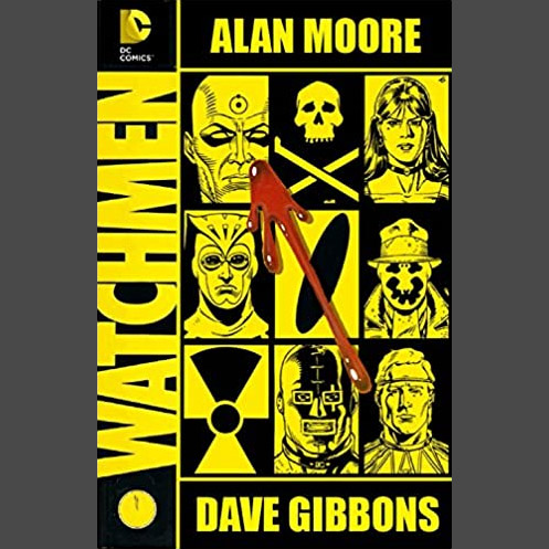 watchmen-deluxe-front
