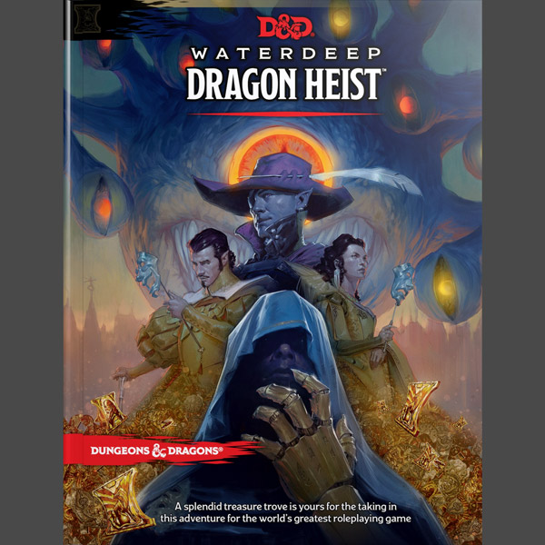 waterdeep-dragon-heist-front