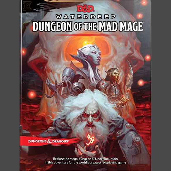 waterdeep-dungeon-of-the-mad-mage-front