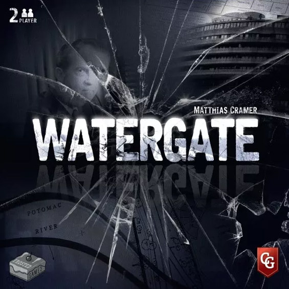 watergate-front