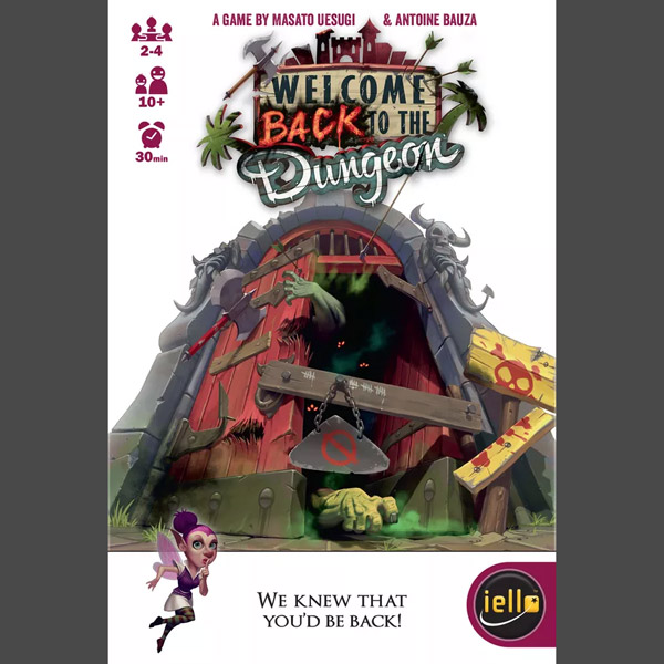 welcome-back-to-the-dungeon-front