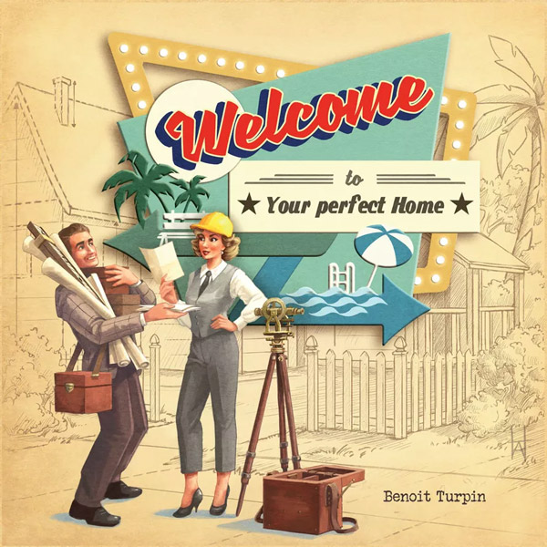 welcome-to-front