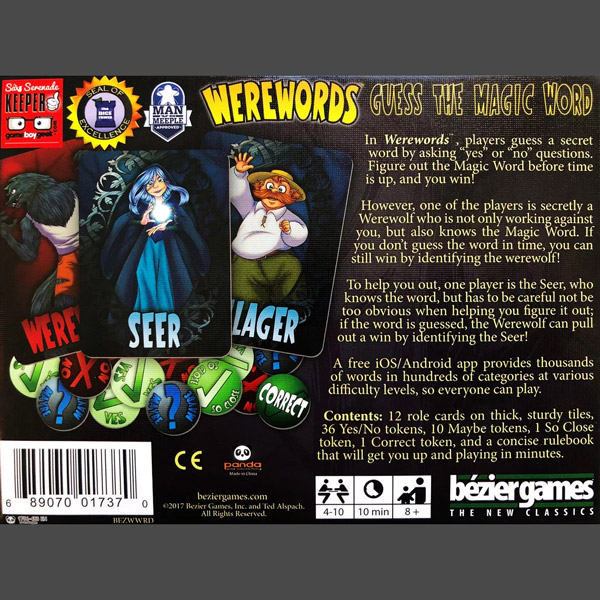 werewords-back