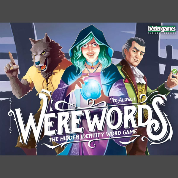 werewords-front