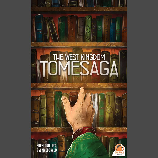 west-kingdom-tomesaga-front