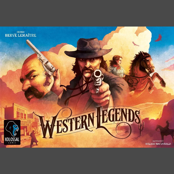 western-legends-front