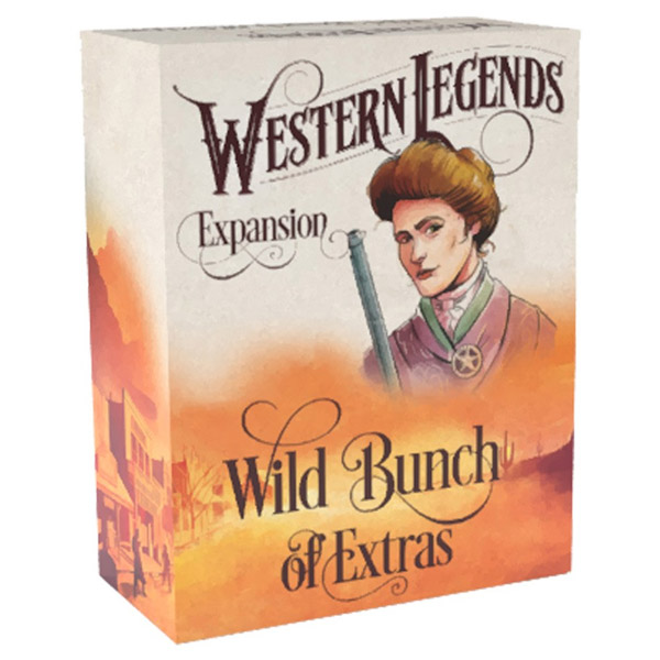 western-legends-wild-bunch-of-extras-front
