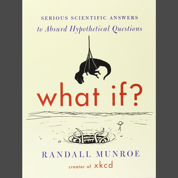 what-if-front