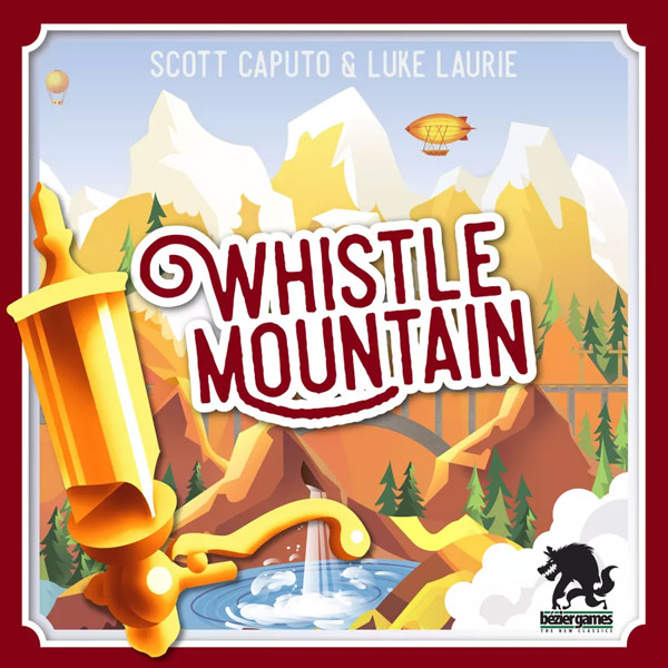 whistle-mountain-front