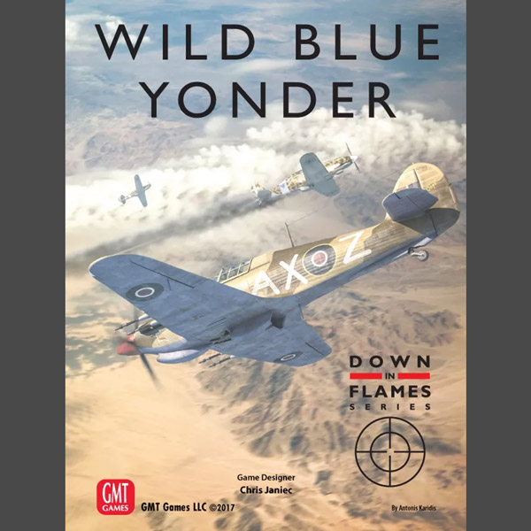 wild-blue-yonder-front