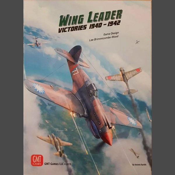 wing-leader-victories-1940-1942-front