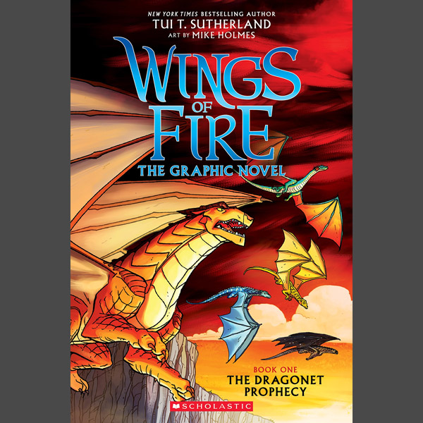 wings-of-fire-front