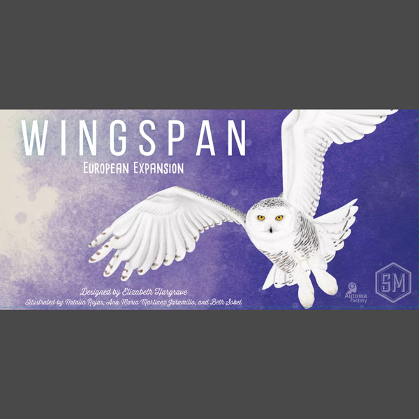 wingspan-european-front