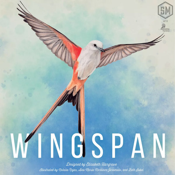 wingspan-front