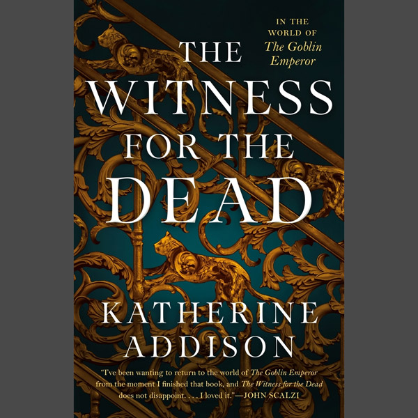 witness-for-the-dead-front