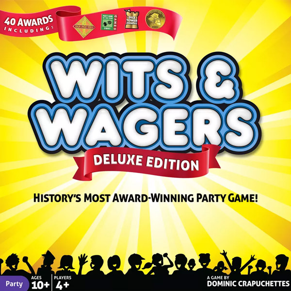 wits-and-wagers-deluxe-edition-front