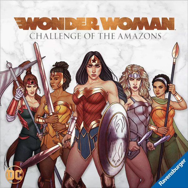 wonder-woman-challenge-of-the-amazons-front