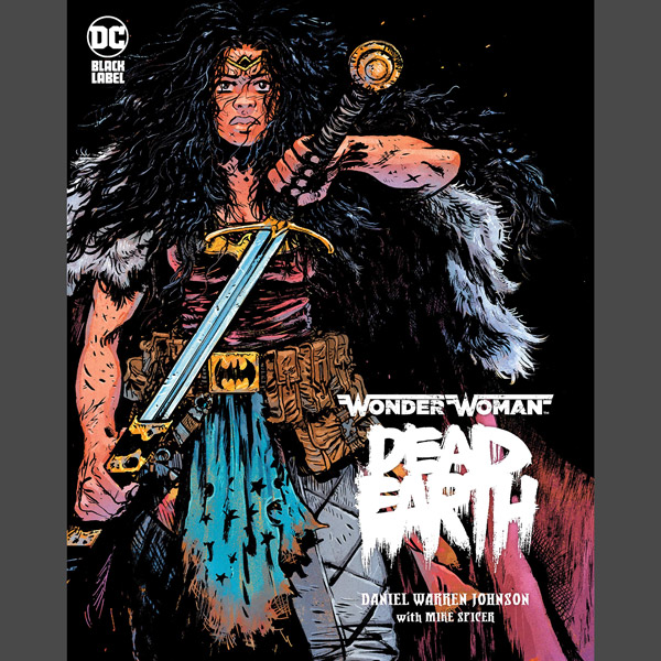 wonder-woman-dead-earth-front