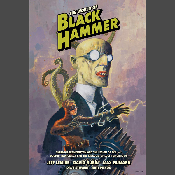 world-of-black-hammer-library-edition-volume-1-front