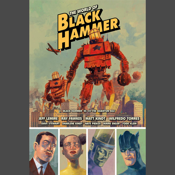 world-of-black-hammer-vol-2