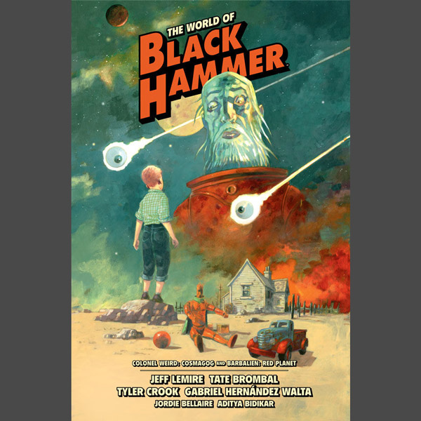 world-of-black-hammer-vol-3
