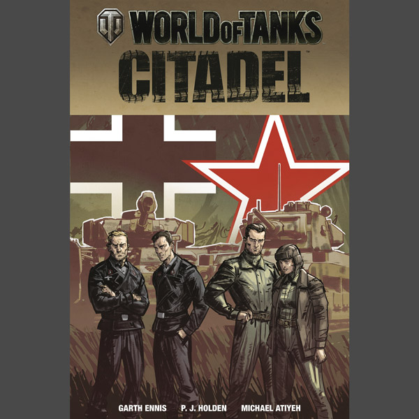 world-of-tanks-front