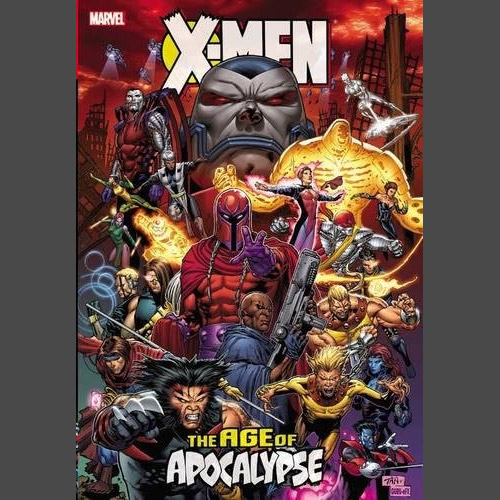 x-men-age-of-apocalypse-omnibus-front