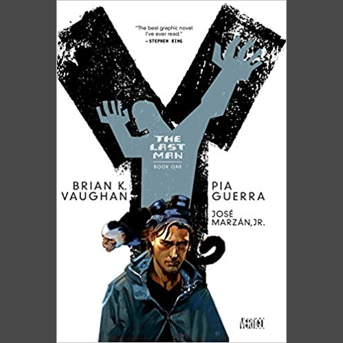 y-the-last-man-1-front
