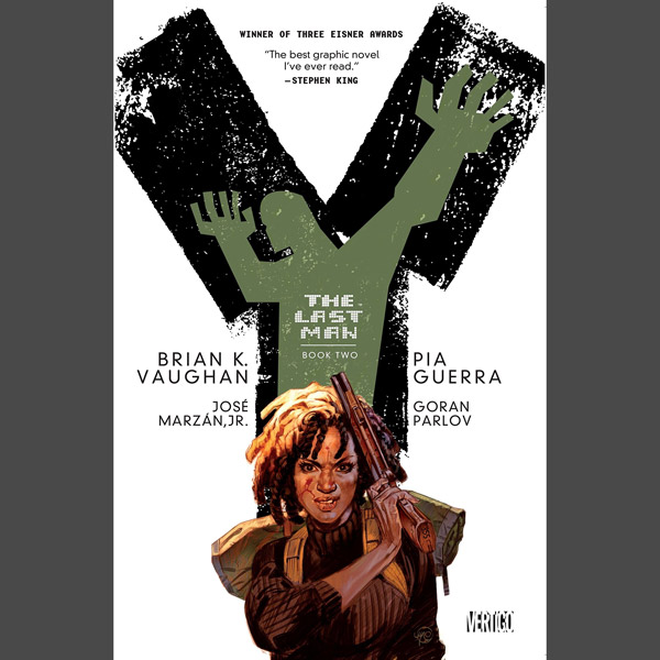 y-the-last-man-2-front
